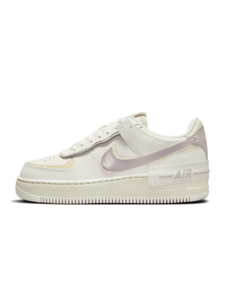 Nike Air Force 1 Shadow Women's Shoes